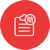 竹溪代理记账